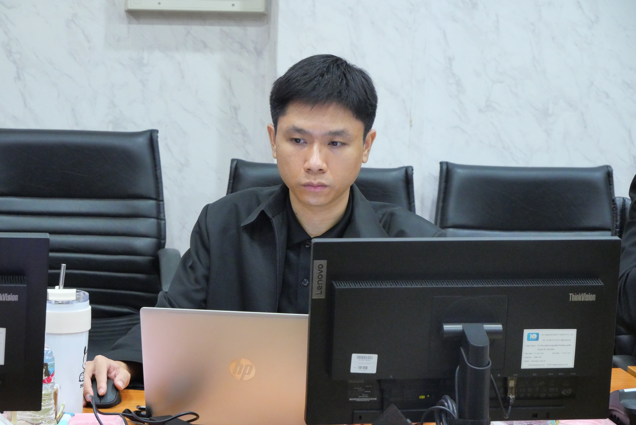 title - ประชุมคณะทำงานพิจารณาผลงานการปฏิรูปที่ดินเพื่อส่งเข้าประกวดการรับรางวัล ครั้งที่ 1/2569 (สมัครขอรับรางวัลเลิศรัฐ ประจำปี 2569) พร้อมประชุมผ่านระบบออนไลน์ ZOOM Meeting 